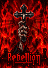 Rebellion